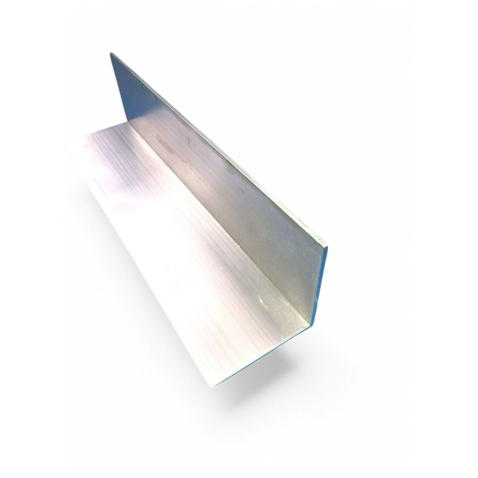 6061 T6 Aluminum Angle 3