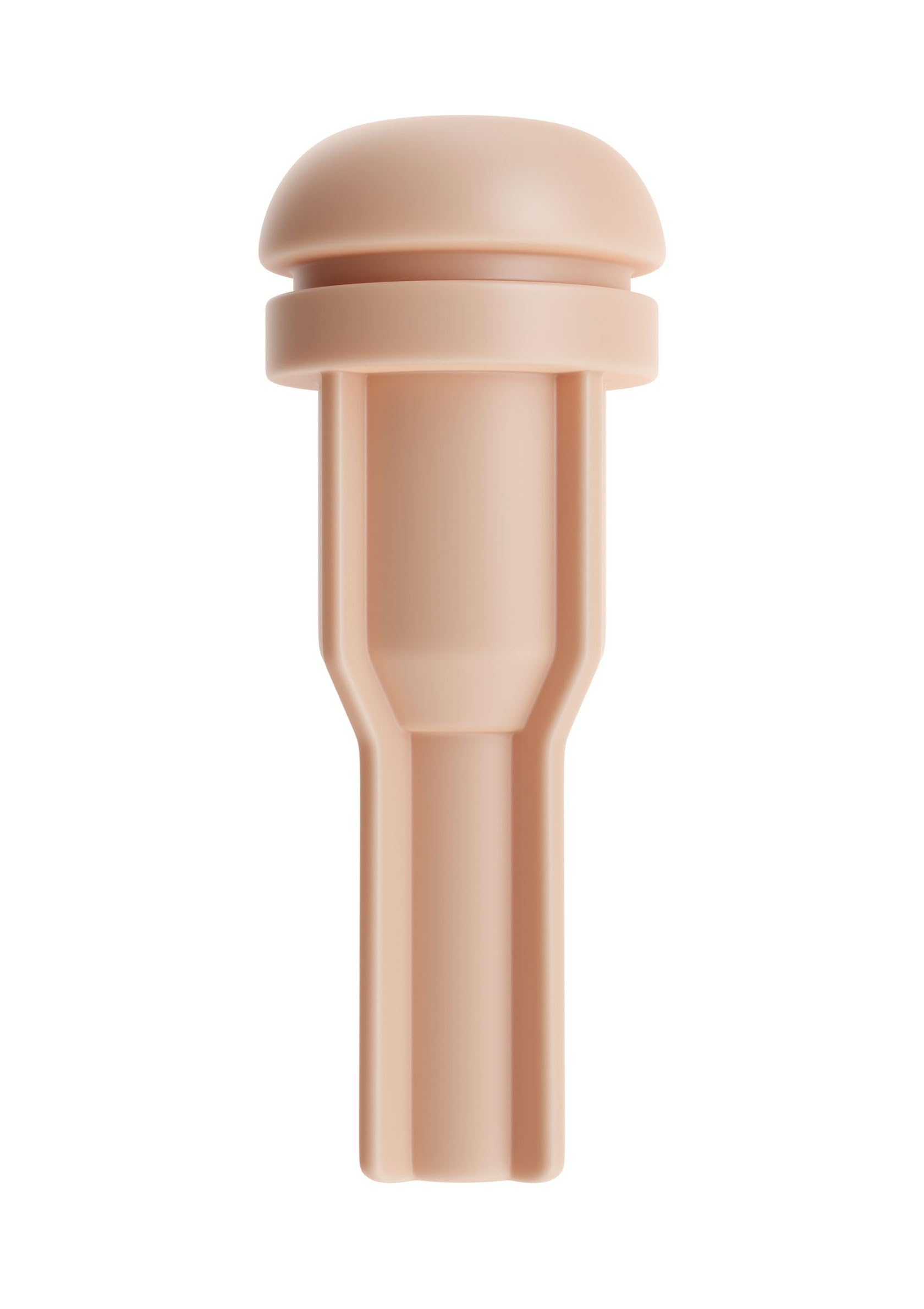 Autoblow Manche Couleur de peau claire One Size