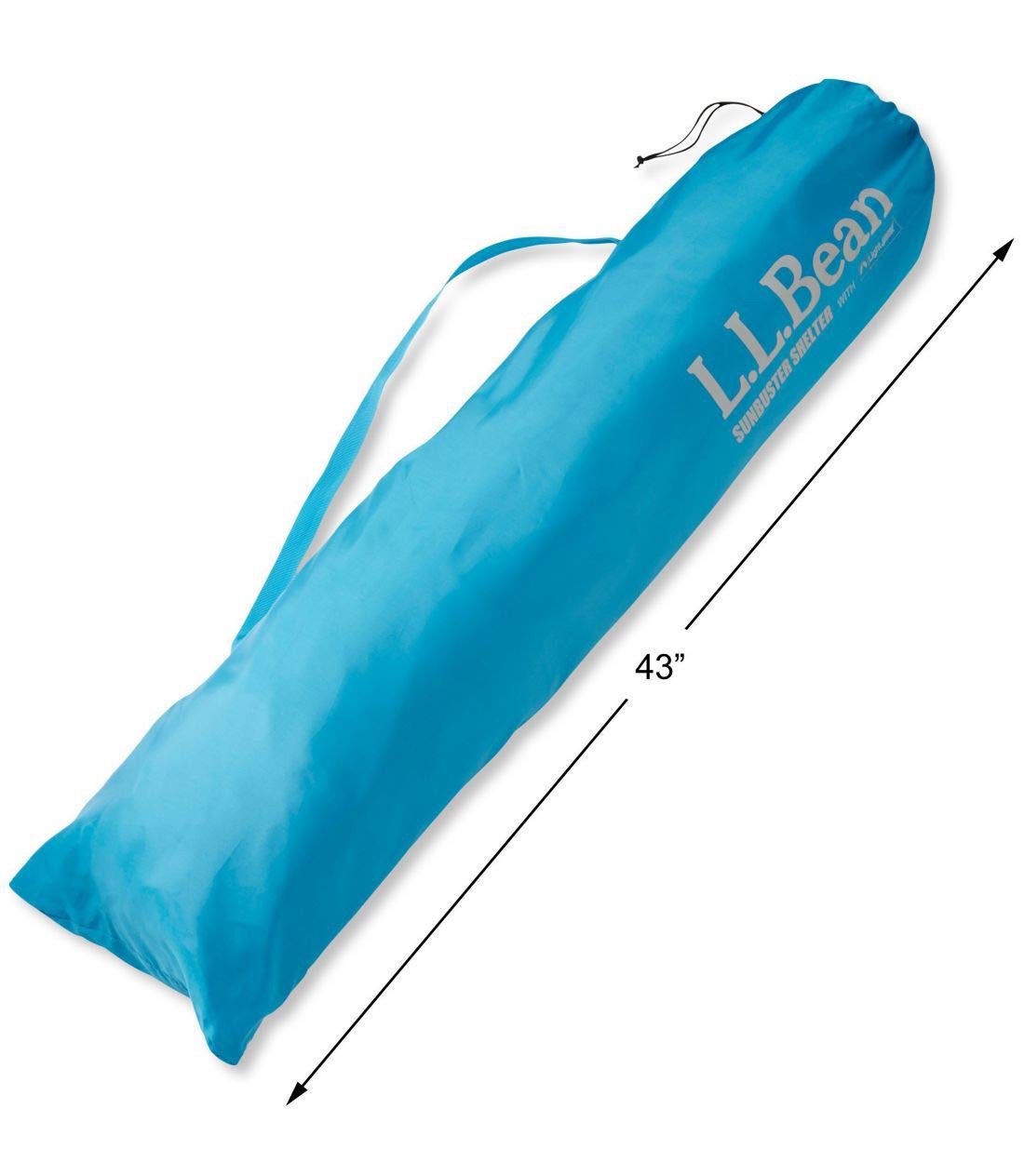 Amazon | L.L.Bean（エルエルビーン） サンバスター