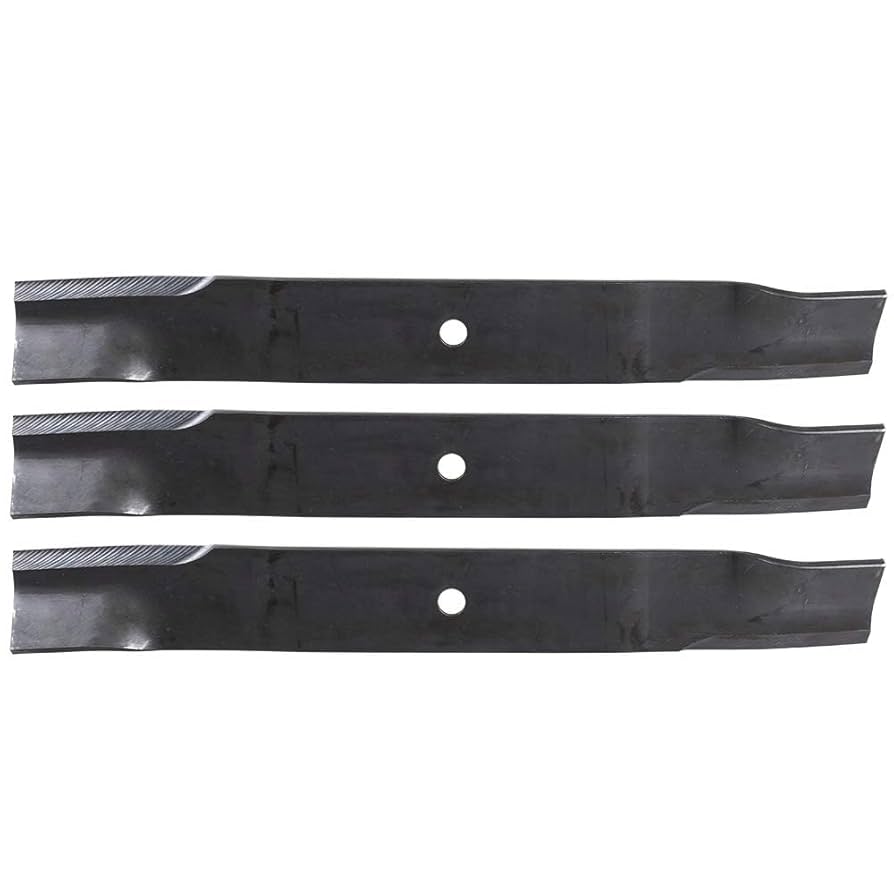 Gryphon Blades ローターブレード　600 Gryphon Blades ローターブレード 600 Gryphon Blades ローター