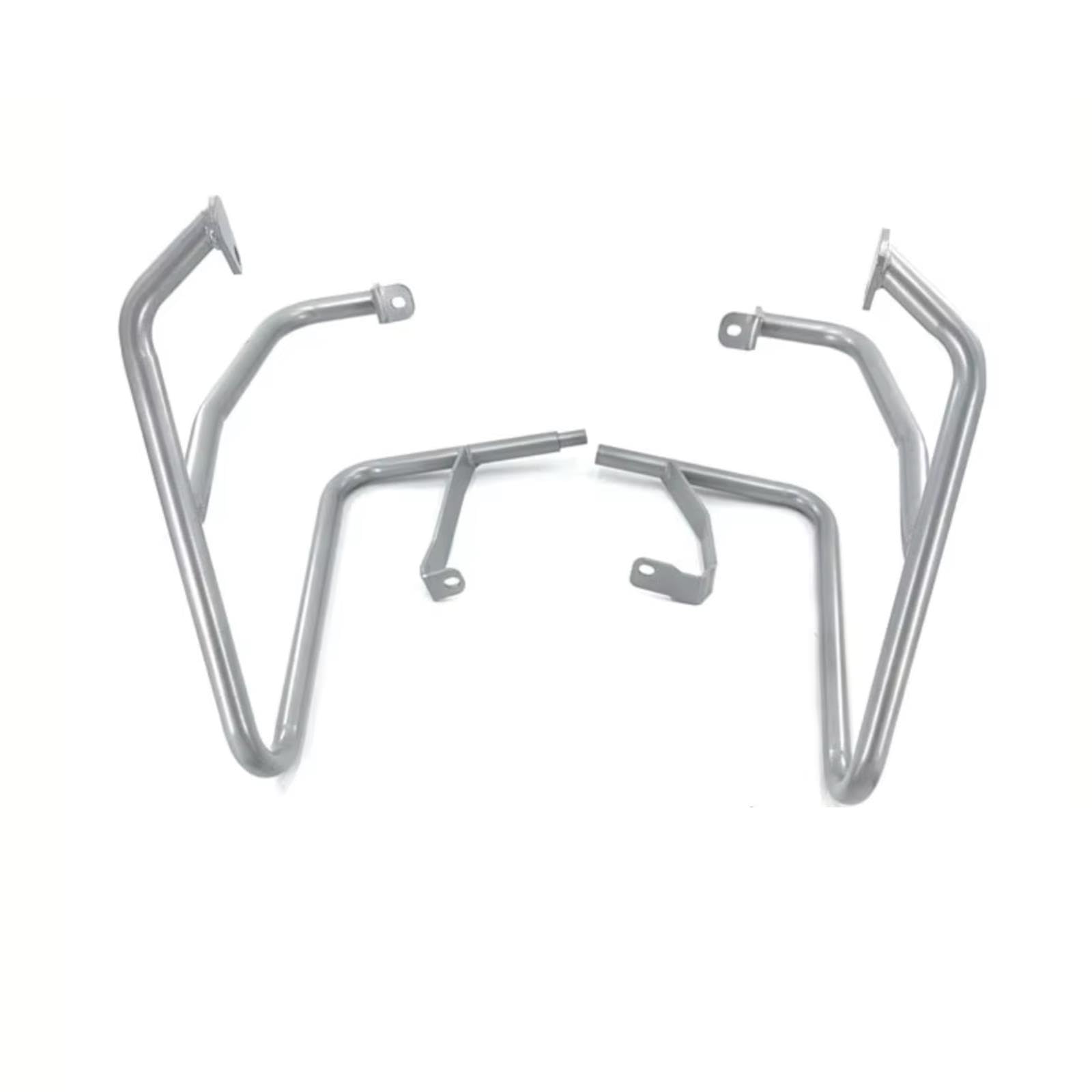 Moto Paraurti Per Per F800GT