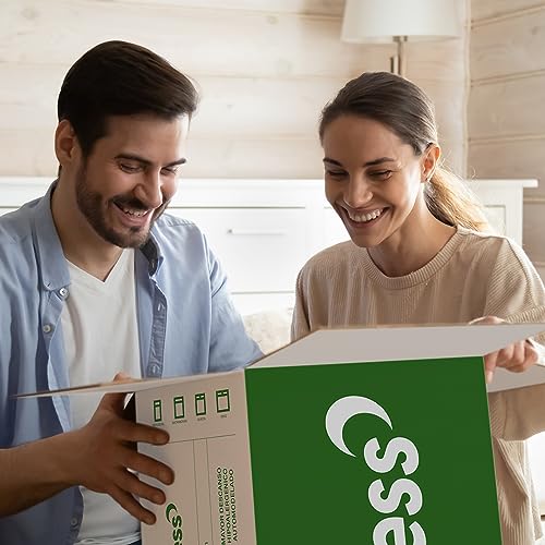 Consejos y reviews para comprar Colchón Flex nube los 10 mejores. 20 Imagen adicional