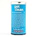 The Republic of Tea Get Clean Herb Tea 36-Count 1.65 oz each (1 Item Per Order)