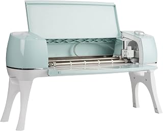 Legs Stand Compatible for Cricut Explore Air 2 (Only) Riser Space Saver (Not for Cricut Maker 1 or 3)