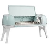 Legs Stand Compatible for Cricut Explore Air 2 (Only) Riser Space Saver (Not for Cricut Maker 1 or 3)