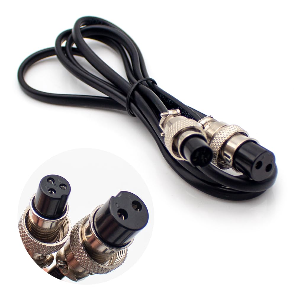 Toplionace Máquina de Soldadura TIG DIY a Máquina de Soldadura en Frío Mini Soldador de Punto de Acero Inoxidable Controlador de Pulso de Tiempo Soldador en Frío Modificado (con Pedal, SL-MINI)