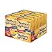 Werther's Original – 4 x 10 x 42g Box – Zuckerfreie Sahnebonbons mit leckerem Karamellgeschmack