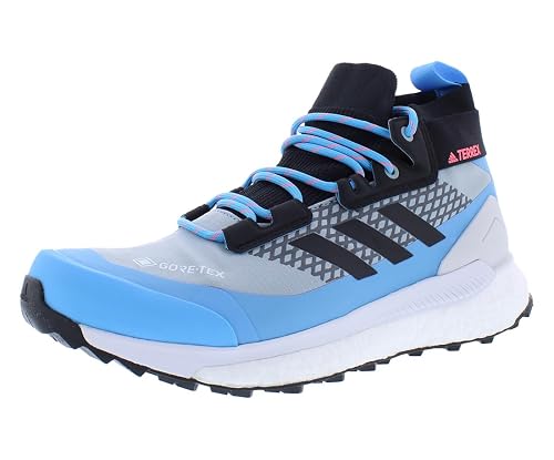 adidas Women's Hiking Shoe