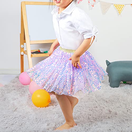 La mejor comparación de Faldas para Niña que puedes comprar esta semana. 25 Imagen adicional