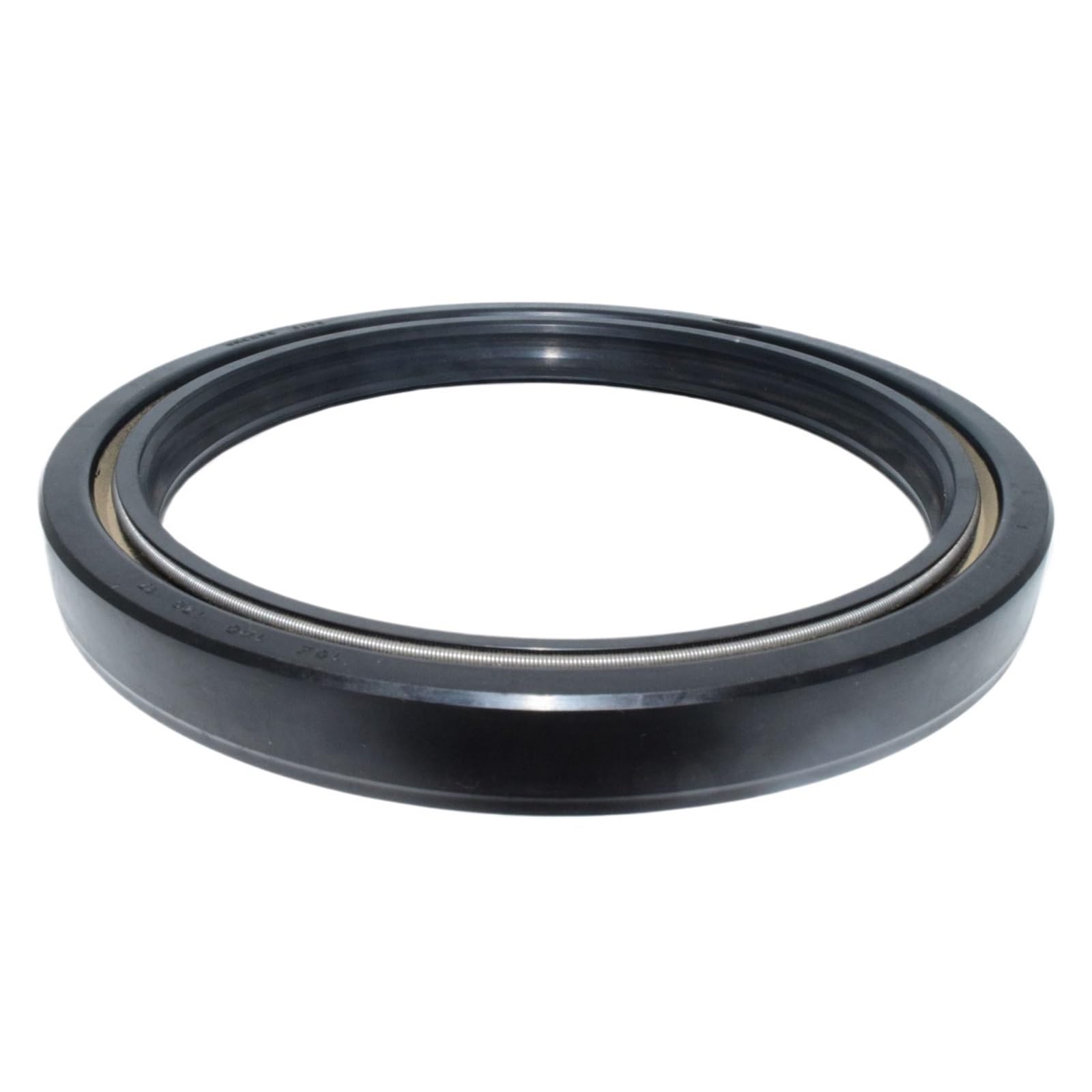Tpkmvgap One Color Oil Seal 140 * 170 * 17Mm Oil Seal 19036826B(140X170x17mm Dc)