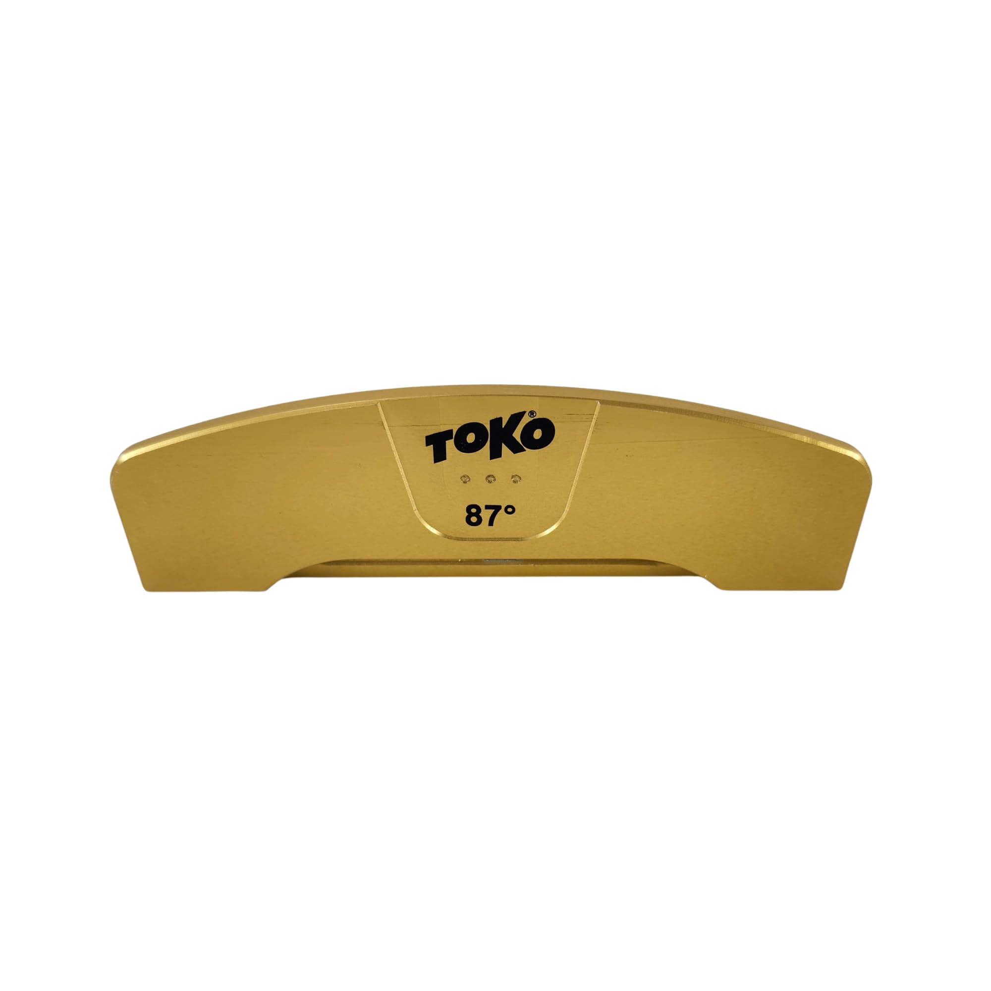 TOKO Side Angle World Cup 87°