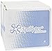 NPS 440040 Spilfyter Specialty Spill Control Dry Acid Neutralizer, 40# Bulk