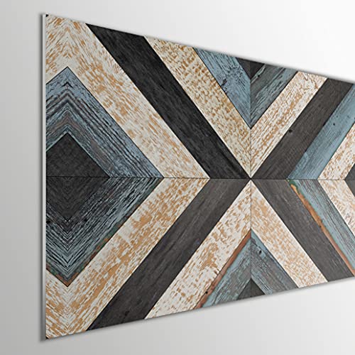 MEGADECOR DECORATE YOUR HOME Cabecero Cama