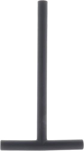 Miniatura 4 de Ryobi 513667001 - LLAVE DE RECAMBIO - MANGO EN T