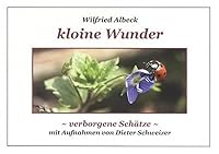 Kloine Wunder: Verborgene Schätze 3981149505 Book Cover