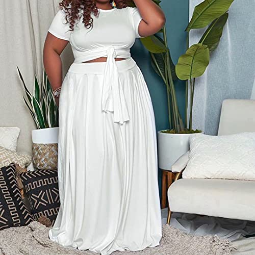 La Mejor comparativa de Conjunto falda blusa - solo los mejores. 27 Imagen adicional