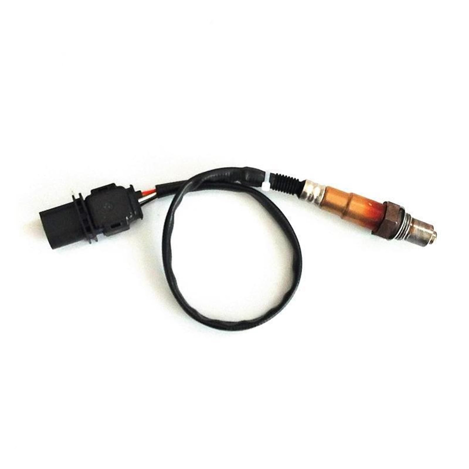 Sensor 392102E101 lambda de gases de escape compatible con motores gasolina 6