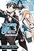 Sword Art Online Re:Aincrad, Vol. 1 (manga) (Volume 1)