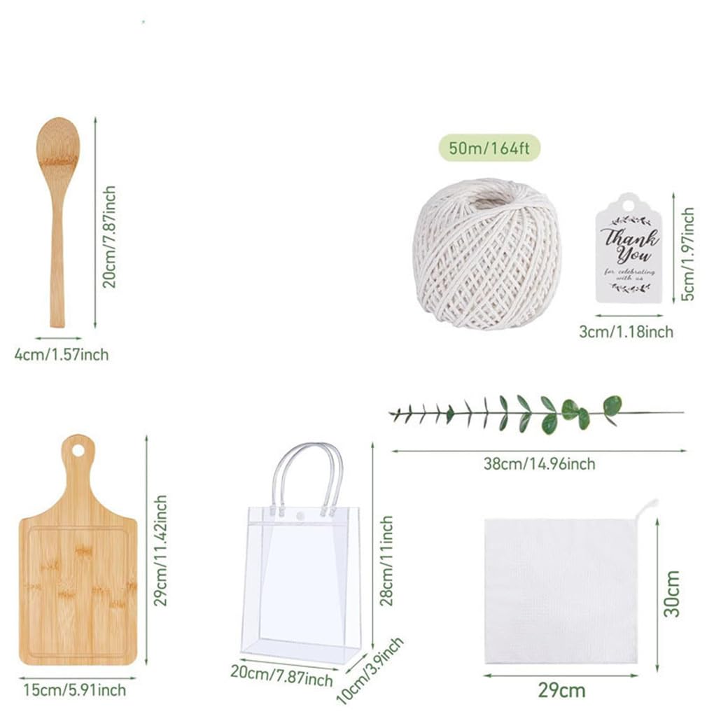 Premium Käse Geschenkbox Elegantes Käsebrett Set für Liebhaber | Sets
