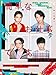 簡単なお仕事です。に応募してみた [DVD]