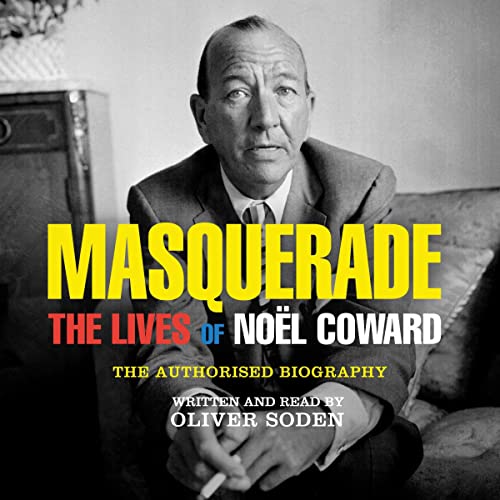 Grab: This Critically-Acclaimed Full Audiobook For Thriller Fans.