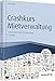Produktbild Crashkurs Mietverwaltung - inkl. Arbeitshilfen online: Von der Mietersuche bis zum Auszug (Haufe Fachbuch)