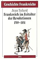 Wie wird's gemacht?: Filme in d. Aus- u. Weiterbildung 3421064547 Book Cover