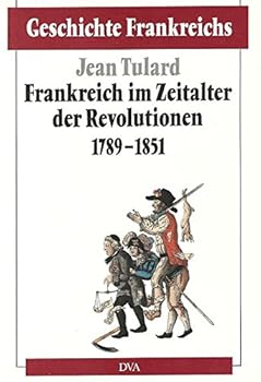 Hardcover Wie wird's gemacht?: Filme in d. Aus- u. Weiterbildung (Lehrtechnologie) (German Edition) [German] Book
