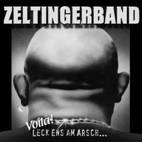 Zeltingerband