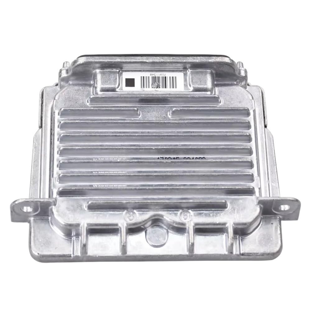 89089352 Xenon Ballast D3S D3R Headlight Driver Module for Enclave XF XFR for Acadia for Stingray Z51 for XC60 S60 for LR4 22840414 Control Module