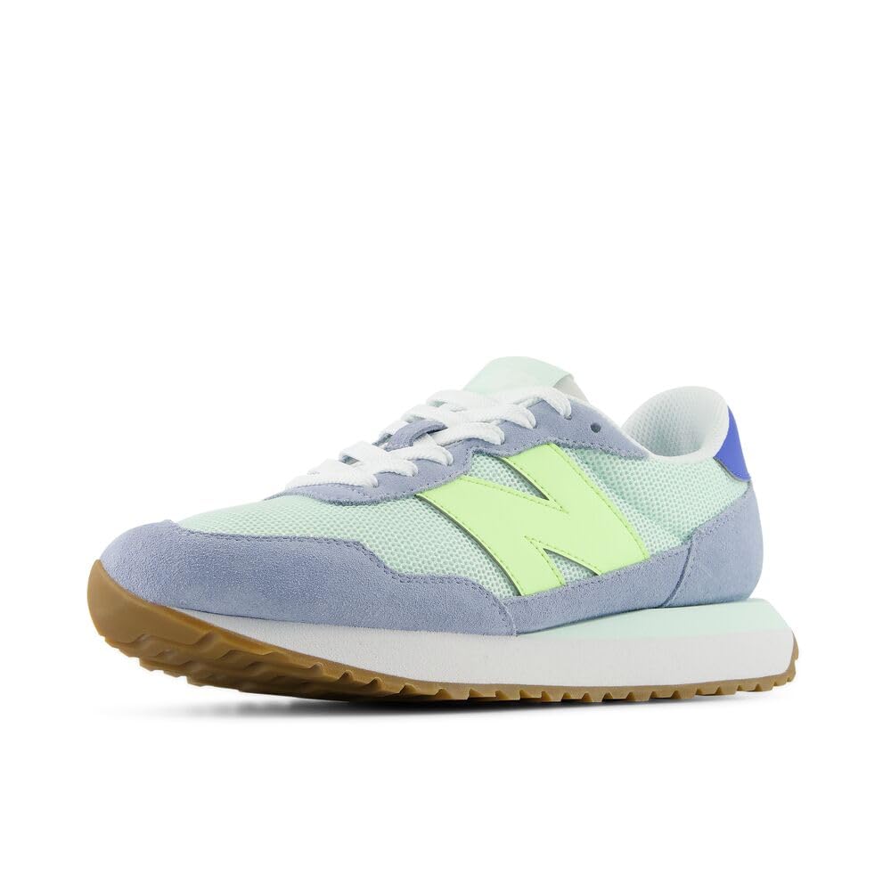 New Balance Damen 237Sneaker