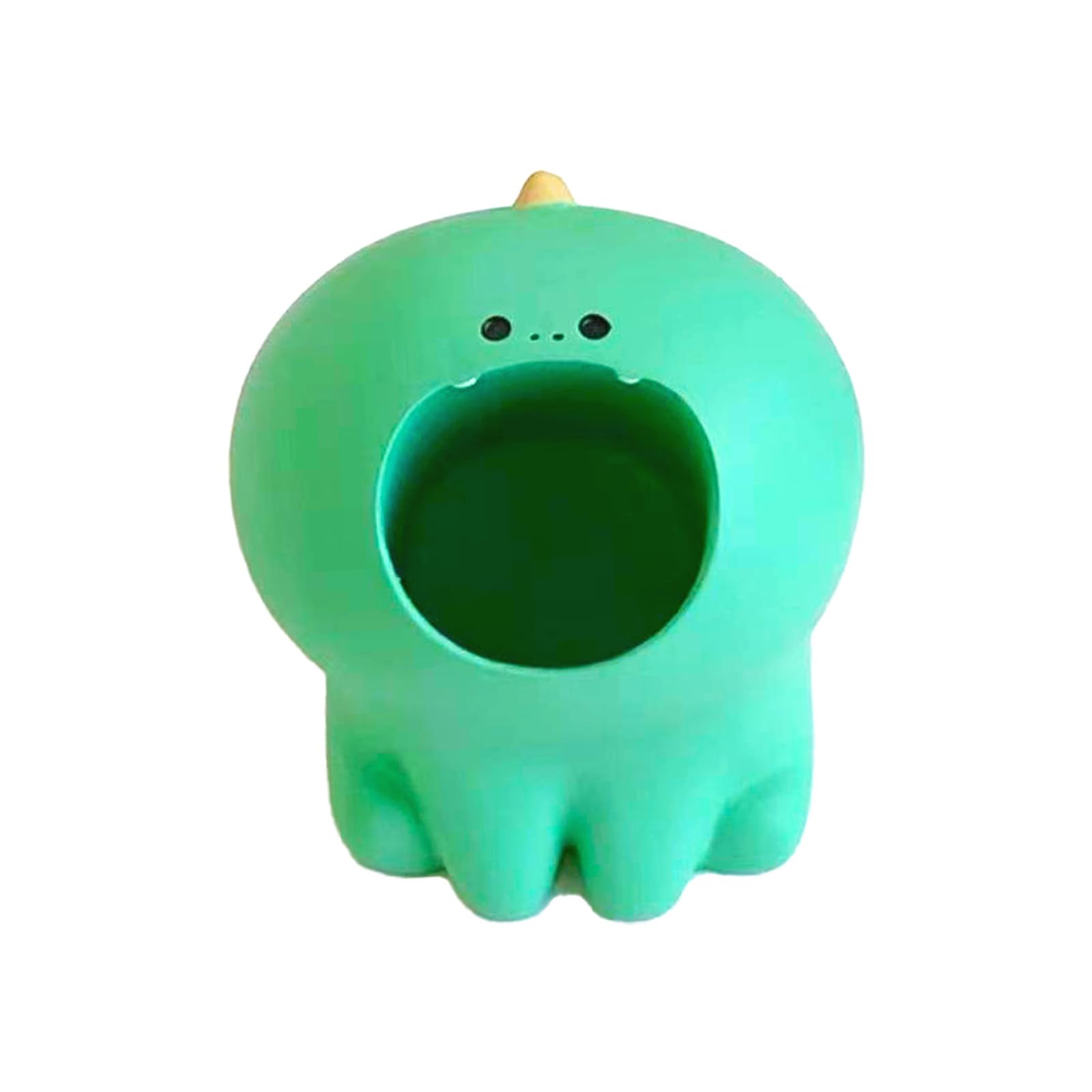 product_img5