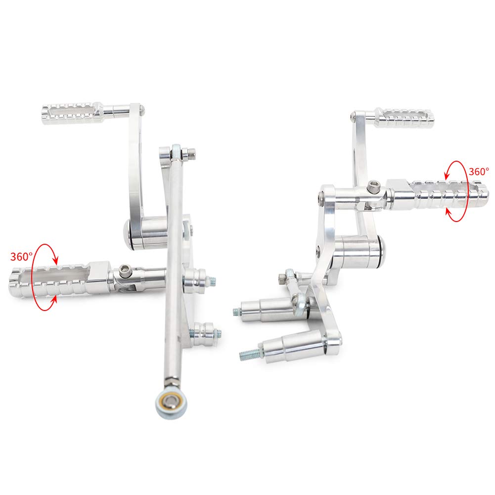 Amazon | TARAZON Harley Davidson ハーレーダビッドソン 用 