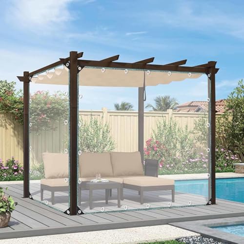 Op^[vJ[eAt@Xi[tA2/3/4/5mAhJvX`bN^[vTChplAACbgtAK[{E|[`Ep[SEEJ[|[gɍœK,0Zipper-2.6x3m