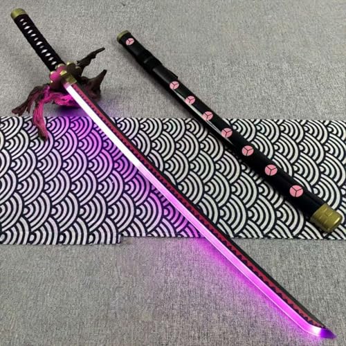 Zumato 錕 铁 ֓   RXv [d ͑ y |Ɩ؍ސ [dt RXv nEBCxg w  ObY ϑp Be p lp 蕨 VW cosplay (A)