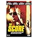 Produktbild The Score
