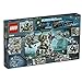 LEGO Ultra Agents 70164 Hurricane Heist