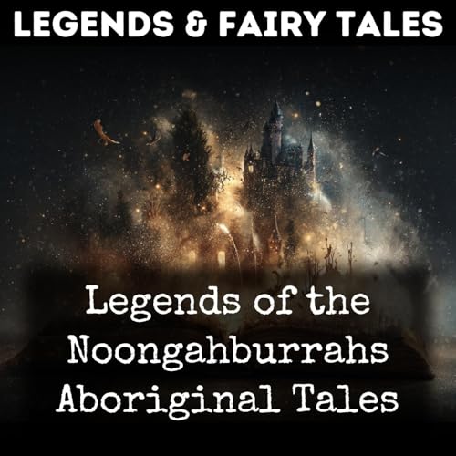 『026 - Bougoodoogahdah The Rain Bird』のカバーアート