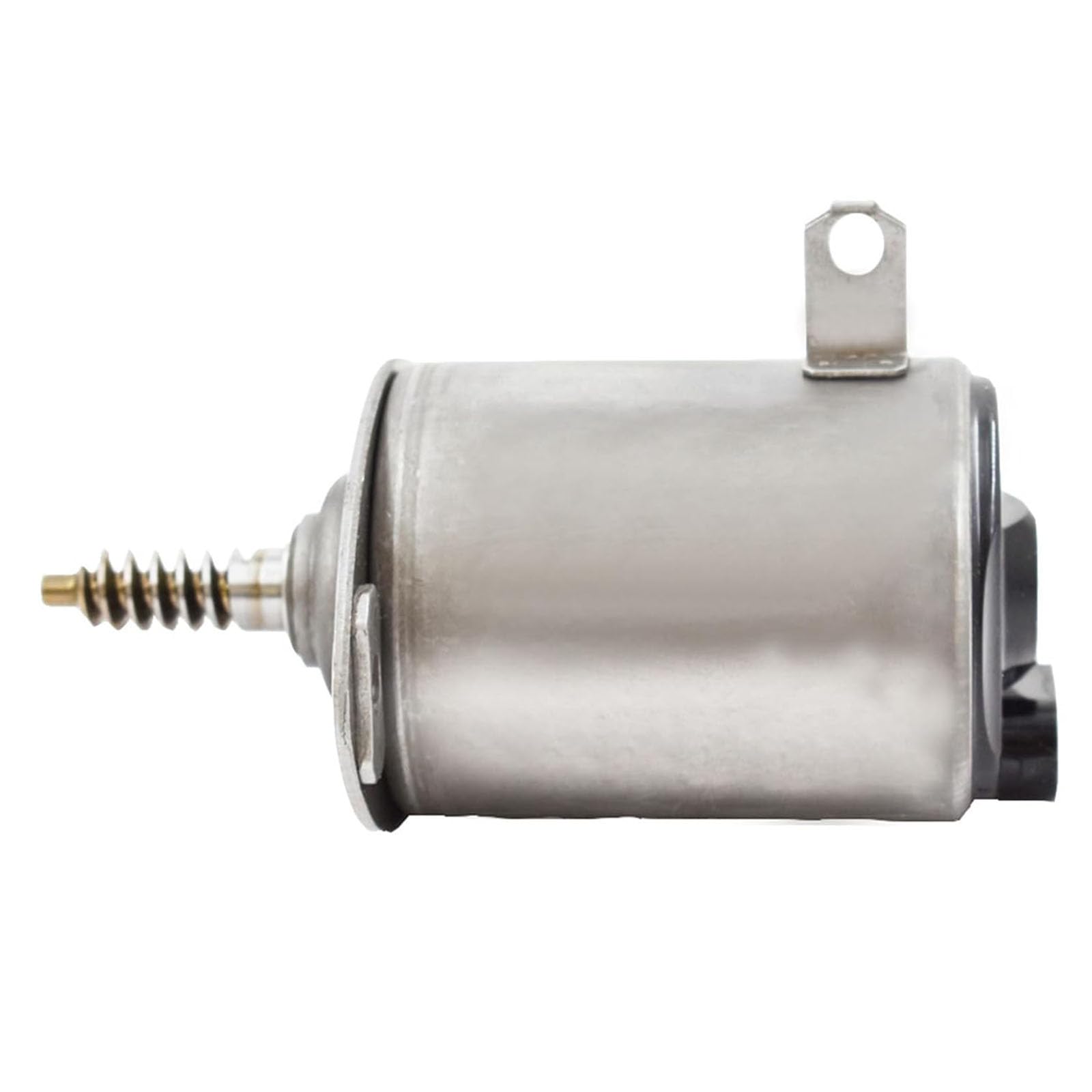 Actionneur d'ondes excentriques équivalents OEM pour E60 E63 E64 E66 E81 E85 E86 E88 E90 E91 Valvetronics VVT Systèmes 11377548388