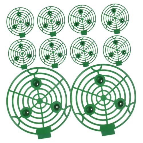 GETAJGHSD 10 K[fjOpXgx[x ώvX`bN ی^ʎT|[gbN |pC`Si ƍ؉