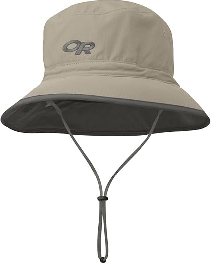 Outdoor research bucket hat Clearance