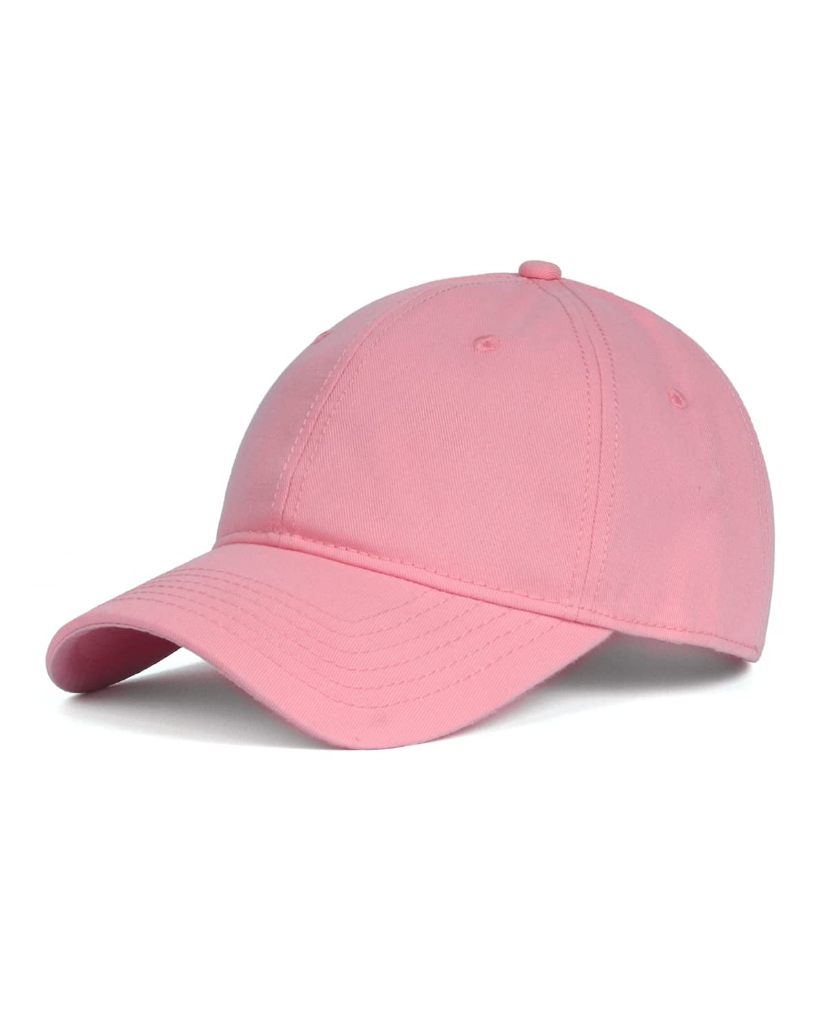 Feng Shui， Gorras de béisbol XL/XXL, Gorra Deportiva Grande para Correr, Gorra de Gran tamaño para papá, Gorra clásica de Tenis de Golf para Cabezas Grandes
