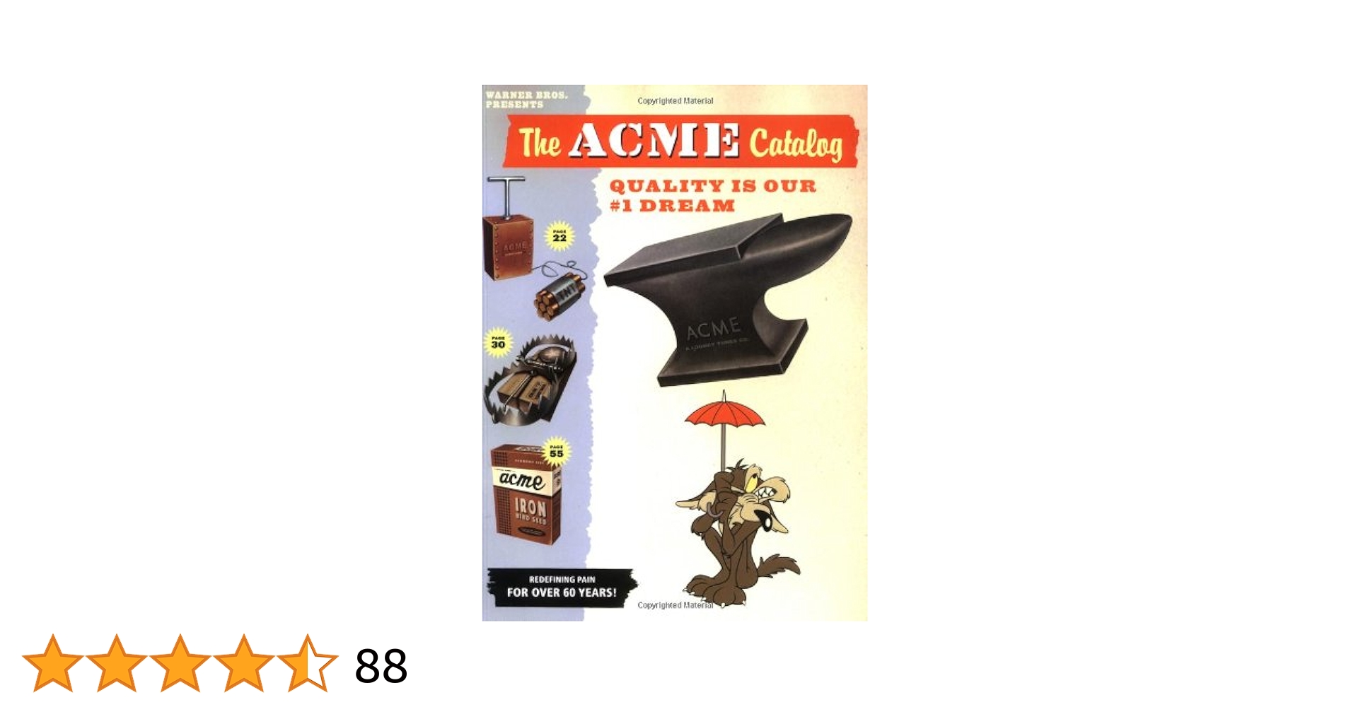 Acme