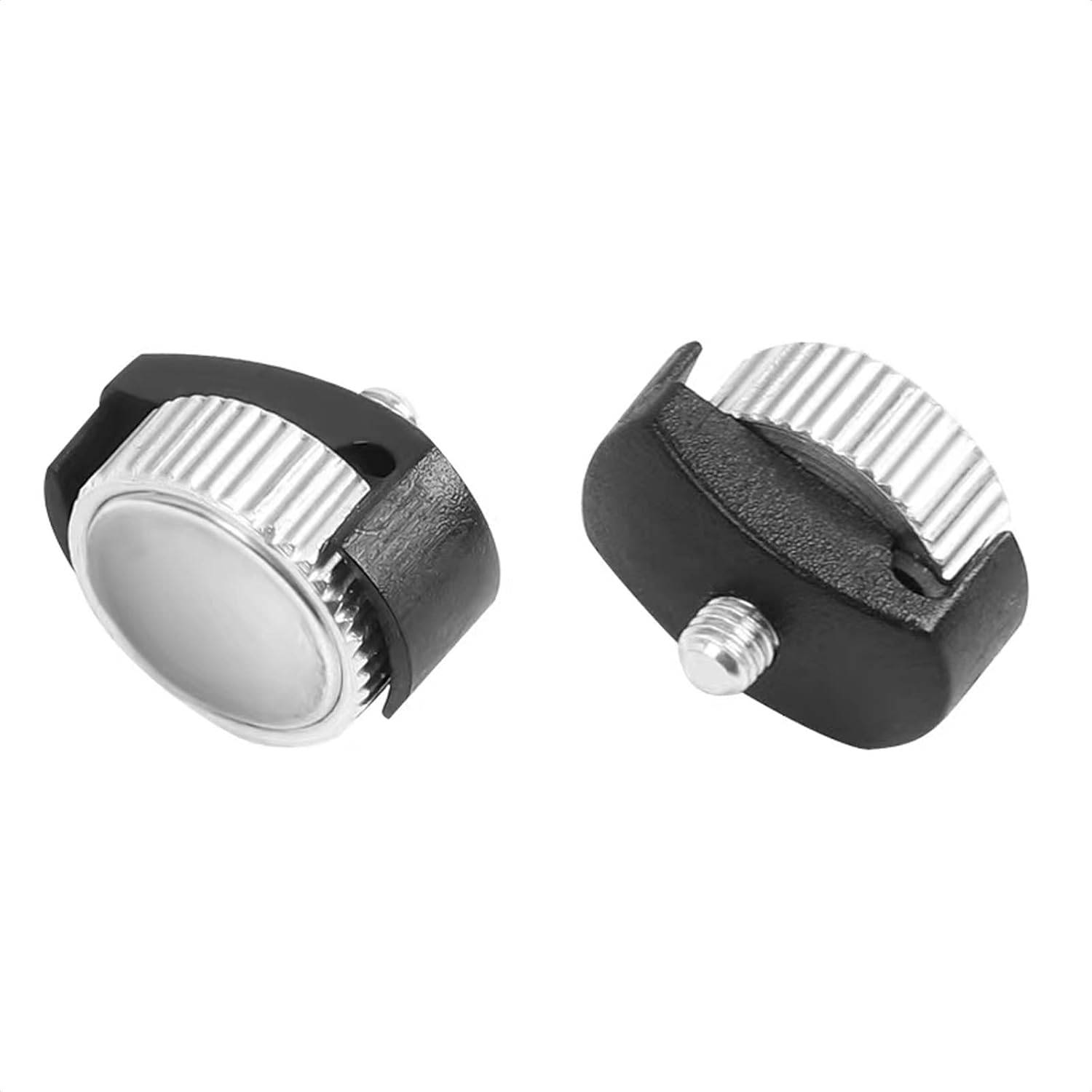 TISEKER 2 Pieces Universal Speedometer Odometer