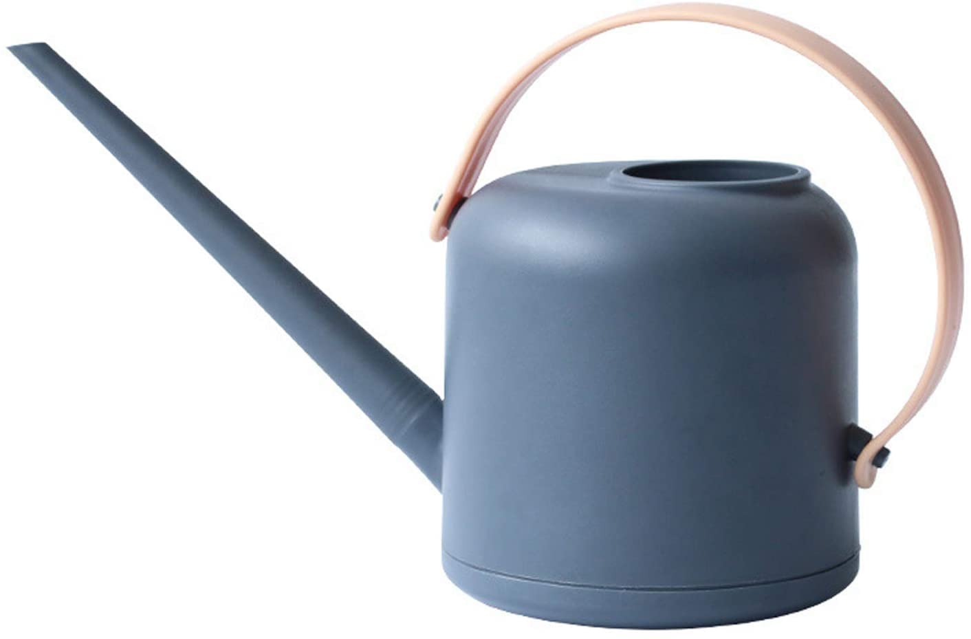 Arrosoir pour Plantes d'extérieur, arrosoir d'intérieur, arrosoir de Cuisine, avec Bec Long - pour Bureau d'enfants, Bureau et bonsaï de Jardin