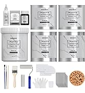 Small manufacture image 61