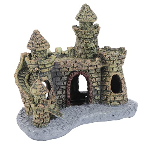 PATKAW   蕨 蕨 AeB[N ~j  i ~j`A fR[V   u  蕨 fbL    zR  ~j`A