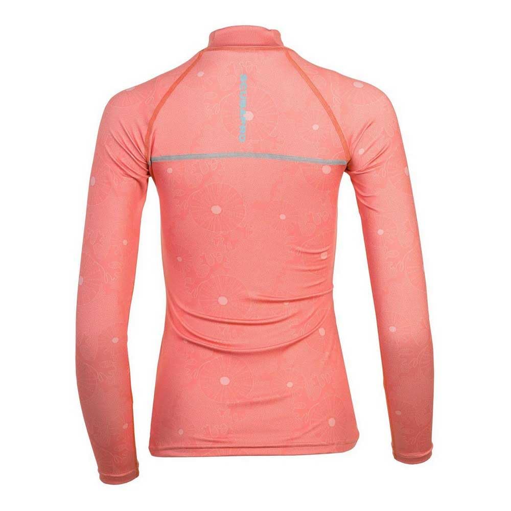 SCUBAPRO T-Flex Long Sleeve Rash Guard XL