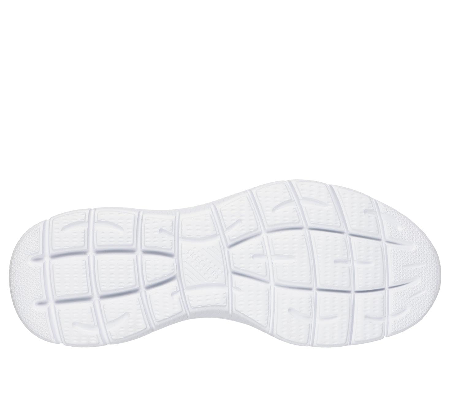 Skechers Uomo Summits Top Rate Slip-in ALLENATRICE