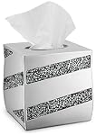 Bathroom Tissue Holders Decorative
